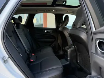 Volvo Xc-60 Gen-Ii-2017