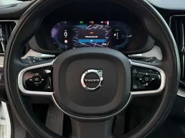 Volvo Xc-60 Gen-Ii-2017