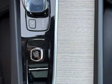 Volvo Xc-60 Gen-Ii-2017