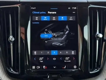 Volvo Xc-60 Gen-Ii-2017