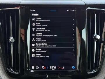 Volvo Xc-60 Gen-Ii-2017