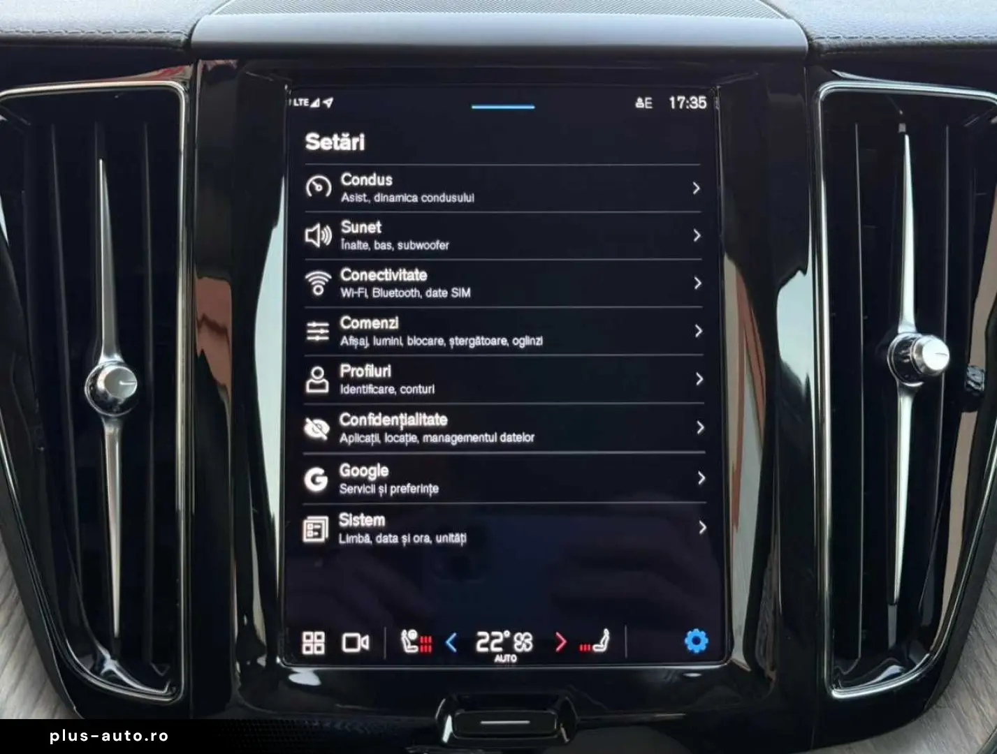 Volvo Xc-60 Gen-Ii-2017