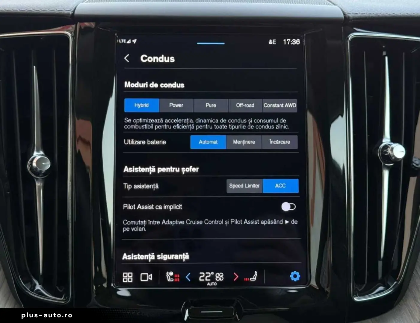 Volvo Xc-60 Gen-Ii-2017