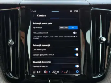 Volvo Xc-60 Gen-Ii-2017