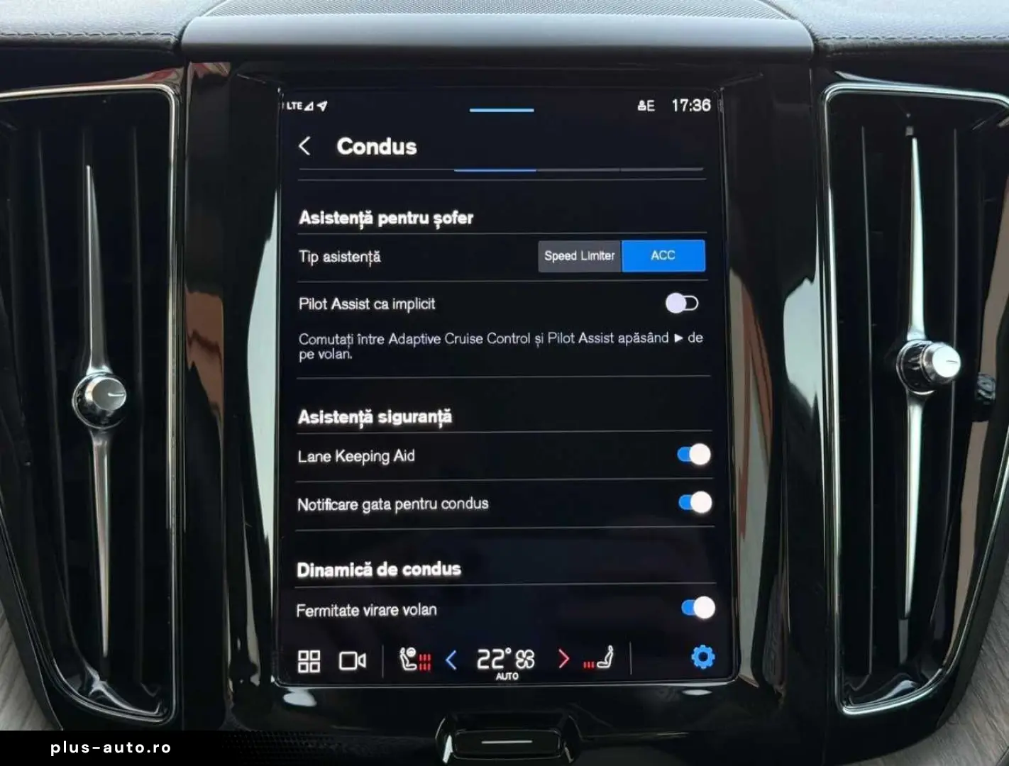 Volvo Xc-60 Gen-Ii-2017