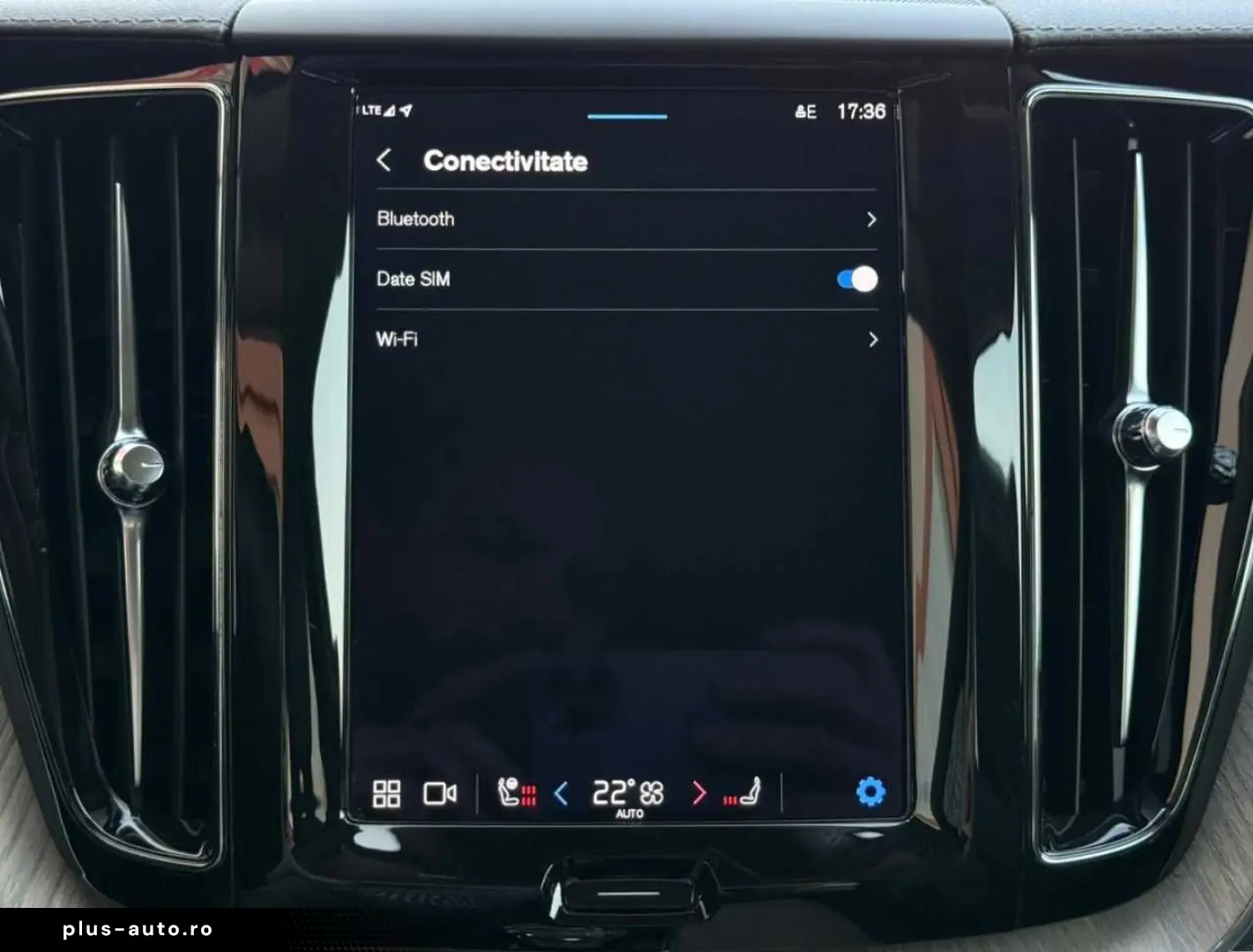 Volvo Xc-60 Gen-Ii-2017