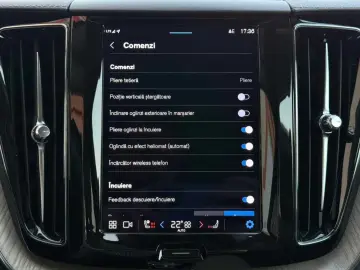 Volvo Xc-60 Gen-Ii-2017