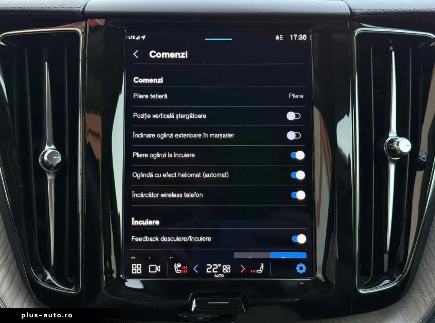 Volvo Xc-60 Gen-Ii-2017