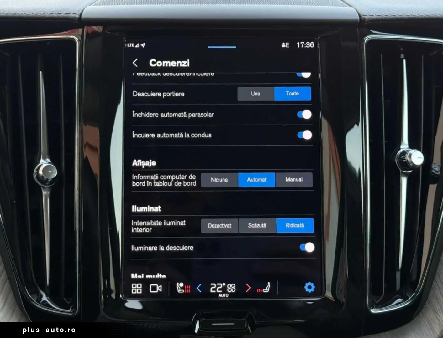 Volvo Xc-60 Gen-Ii-2017