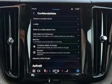 Volvo Xc-60 Gen-Ii-2017