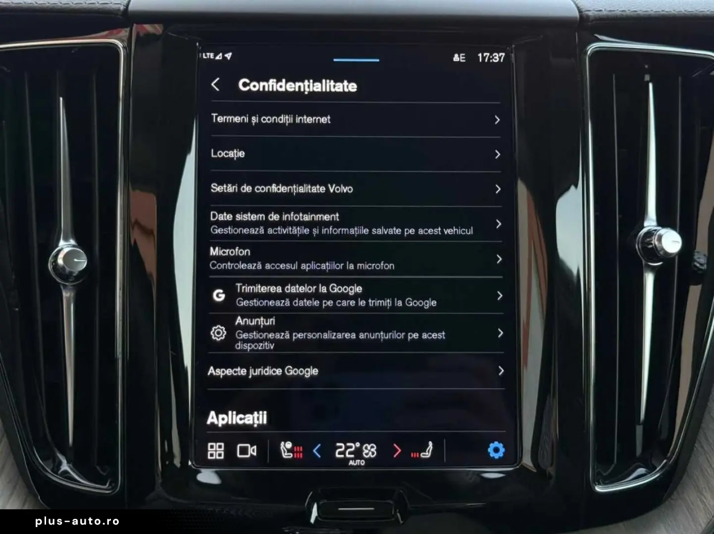 Volvo Xc-60 Gen-Ii-2017