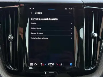 Volvo Xc-60 Gen-Ii-2017