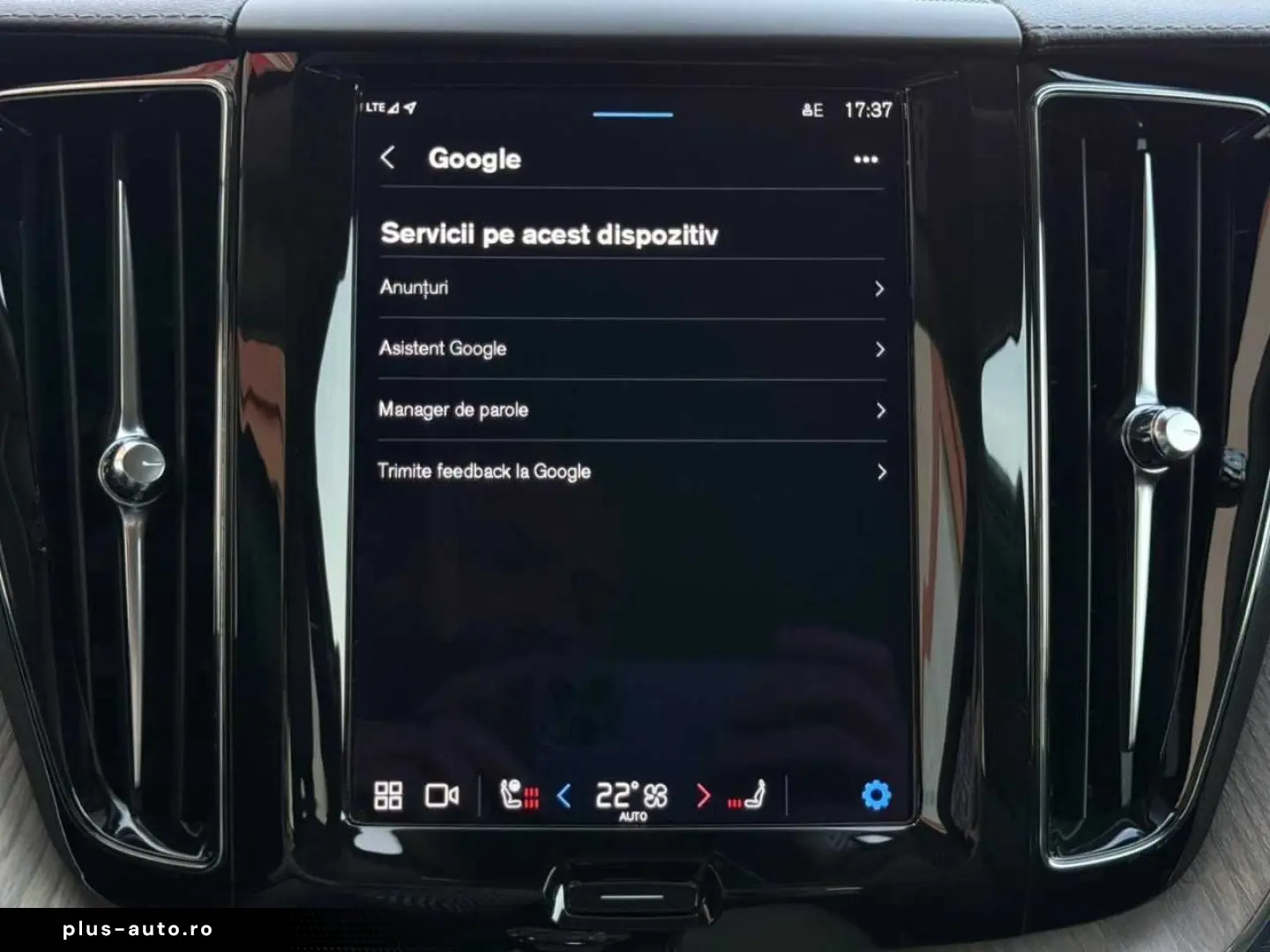 Volvo Xc-60 Gen-Ii-2017