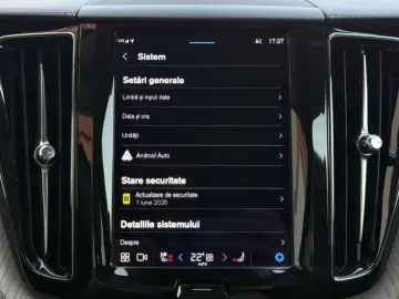 Volvo Xc-60 Gen-Ii-2017