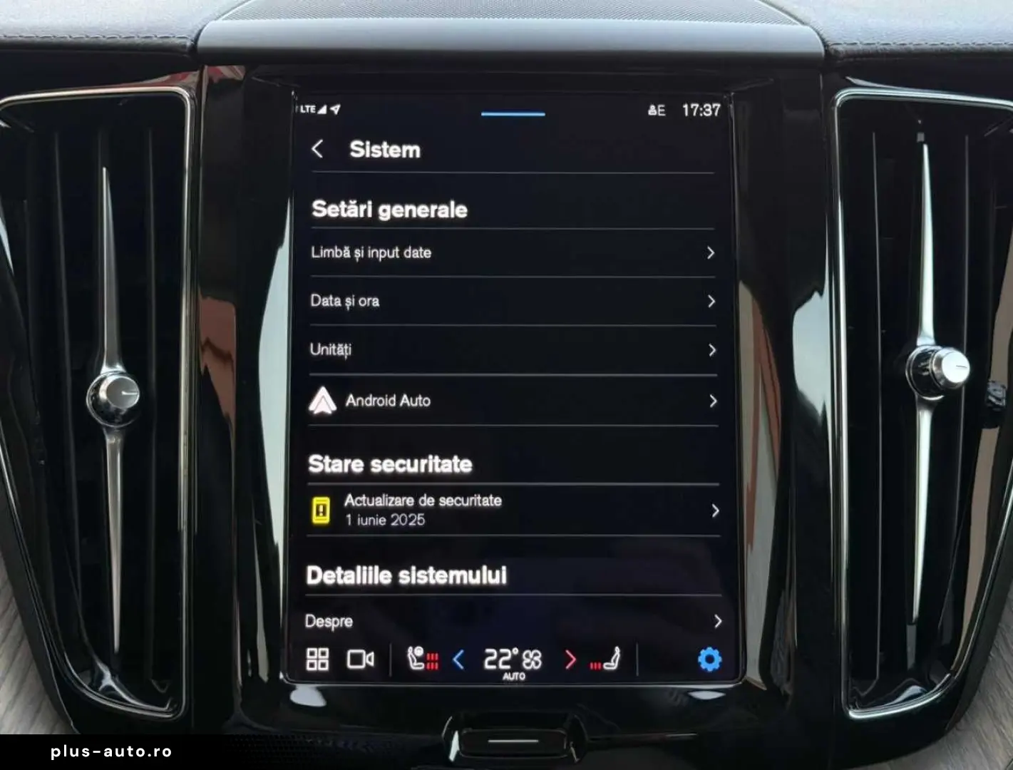 Volvo Xc-60 Gen-Ii-2017