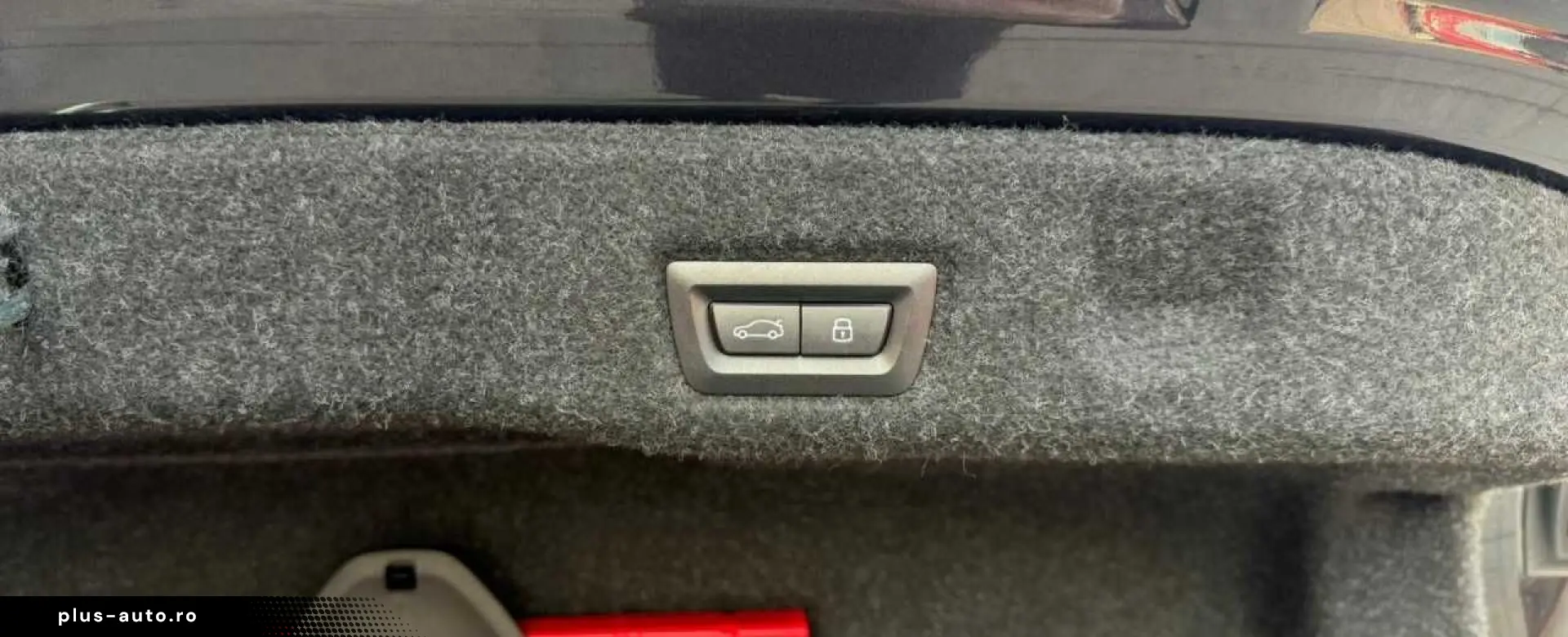 Bmw Seria-5 Gen-G30-G31-2017