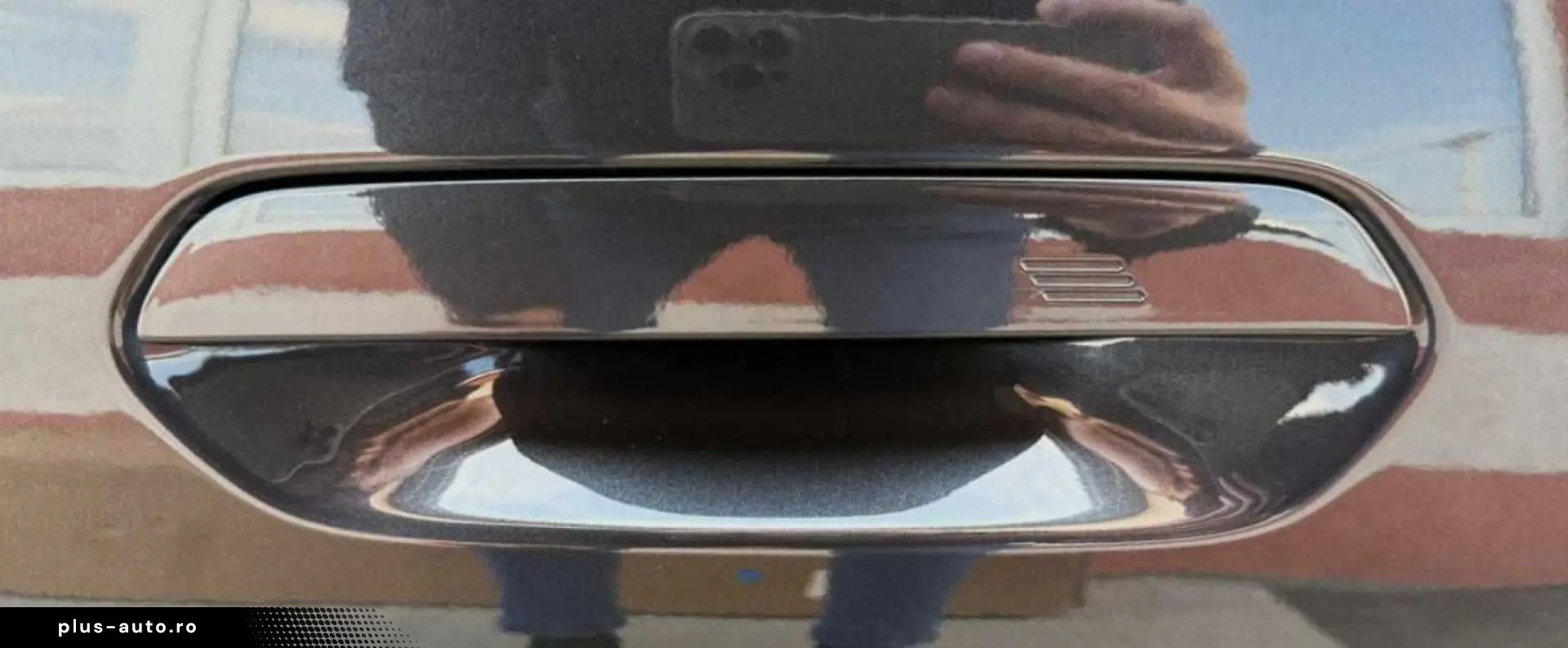 Bmw Seria-5 Gen-G30-G31-2017