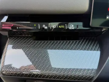 Bmw Seria-5 Gen-G30-G31-2017