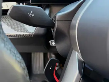 Bmw Seria-5 Gen-G30-G31-2017