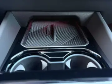 Bmw Seria-5 Gen-G30-G31-2017