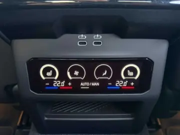 Bmw Seria-5 Gen-G30-G31-2017