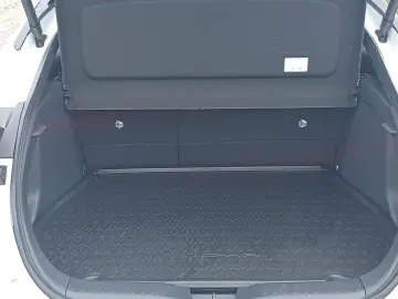 TOYOTA C-HR 1.8 Hybrid 140 CP Exclusive