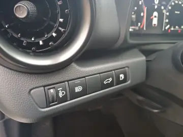 TOYOTA C-HR 1.8 Hybrid 140 CP Exclusive