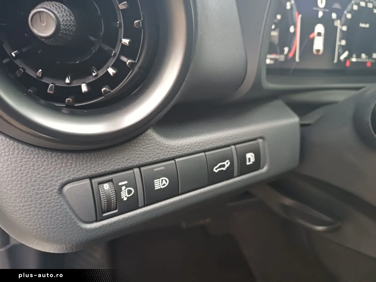 TOYOTA C-HR 1.8 Hybrid 140 CP Exclusive