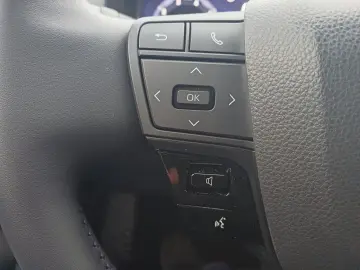 TOYOTA C-HR 1.8 Hybrid 140 CP Exclusive