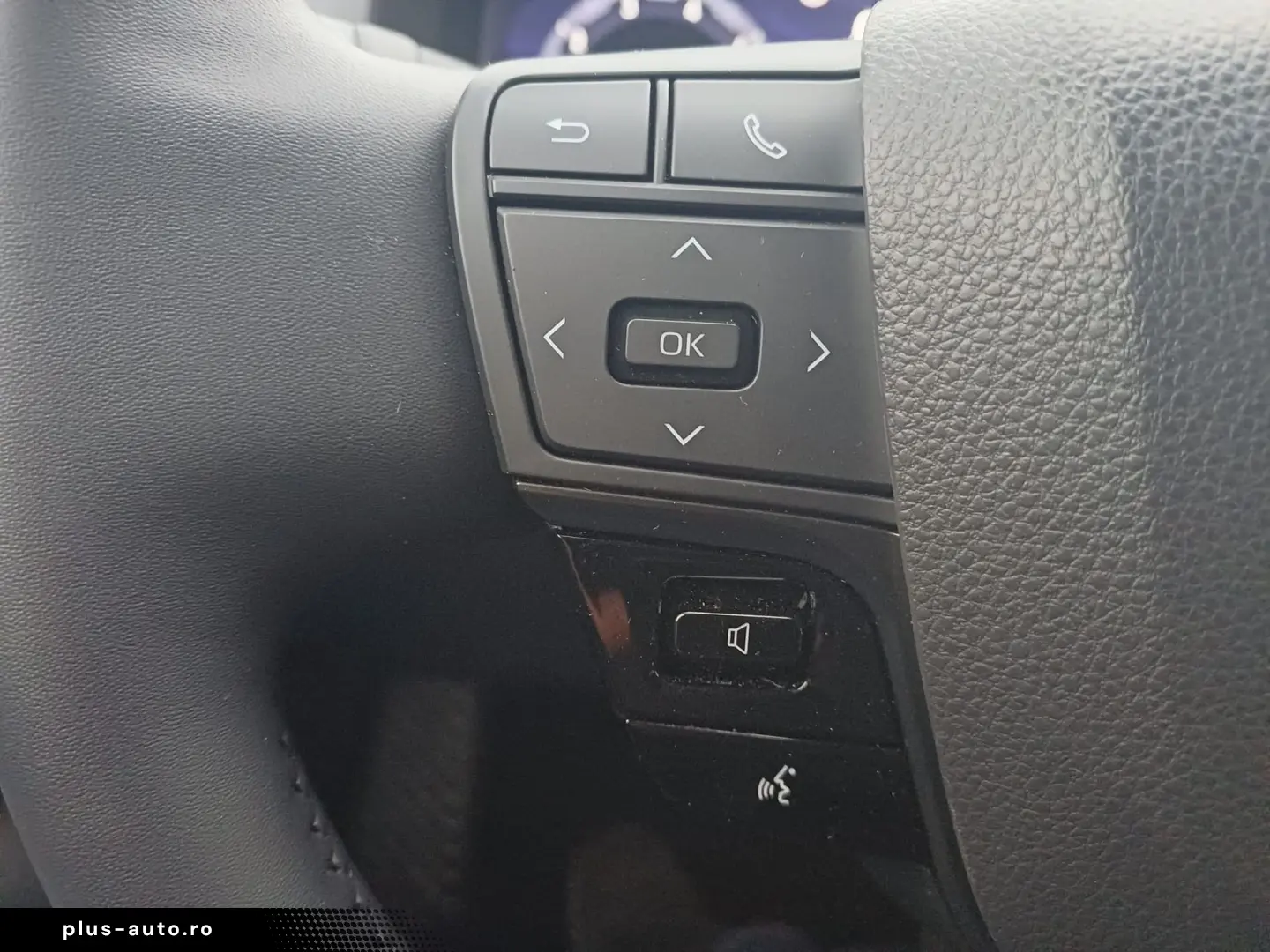 TOYOTA C-HR 1.8 Hybrid 140 CP Exclusive