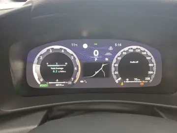 TOYOTA C-HR 1.8 Hybrid 140 CP Exclusive