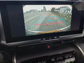 TOYOTA C-HR 1.8 Hybrid 140 CP Exclusive