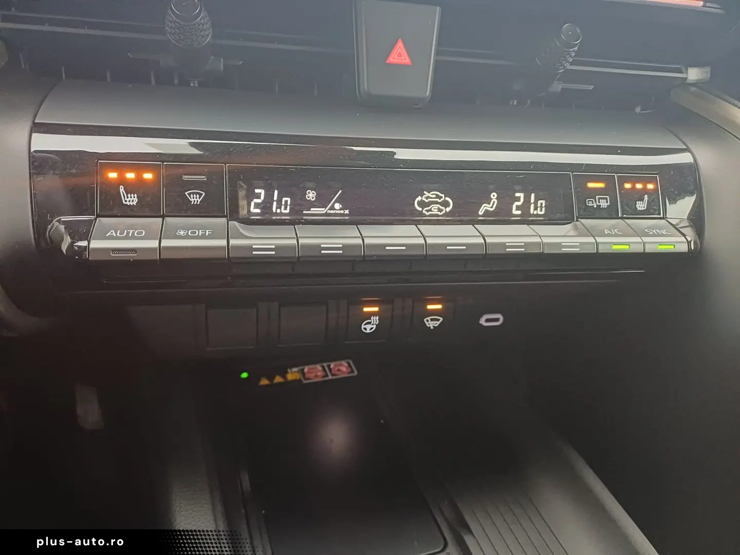 TOYOTA C-HR 1.8 Hybrid 140 CP Exclusive