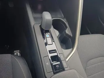 TOYOTA C-HR 1.8 Hybrid 140 CP Exclusive