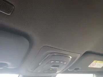 TOYOTA C-HR 1.8 Hybrid 140 CP Exclusive