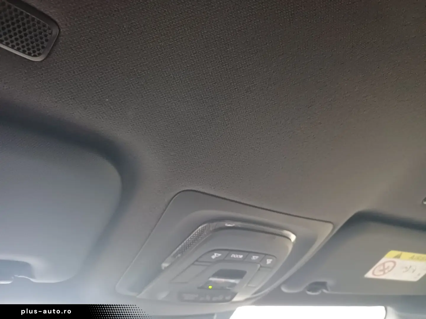 TOYOTA C-HR 1.8 Hybrid 140 CP Exclusive