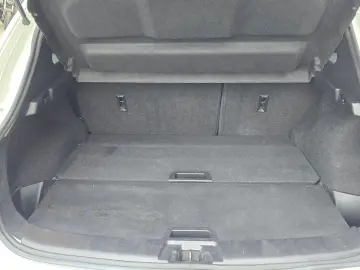 Nissan QASHQAI Accenta 1.6 Diesel - 130 CP 4x4