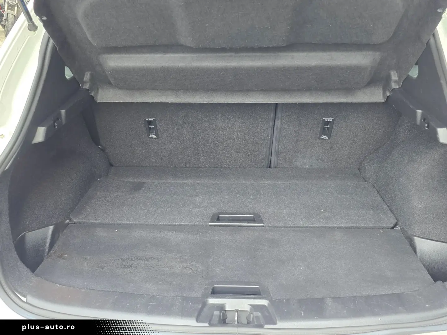 Nissan QASHQAI Accenta 1.6 Diesel - 130 CP 4x4