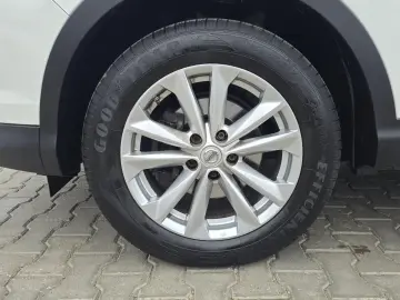 Nissan QASHQAI Accenta 1.6 Diesel - 130 CP 4x4
