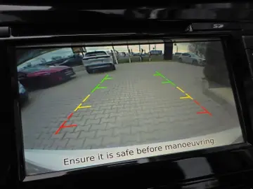 Nissan QASHQAI Accenta 1.6 Diesel - 130 CP 4x4