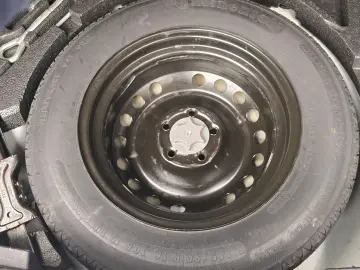 Nissan QASHQAI Accenta 1.6 Diesel - 130 CP 4x4