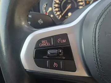 BMW X3 xDrive30e 2.0 Plug-in Hybrid Advantage AT