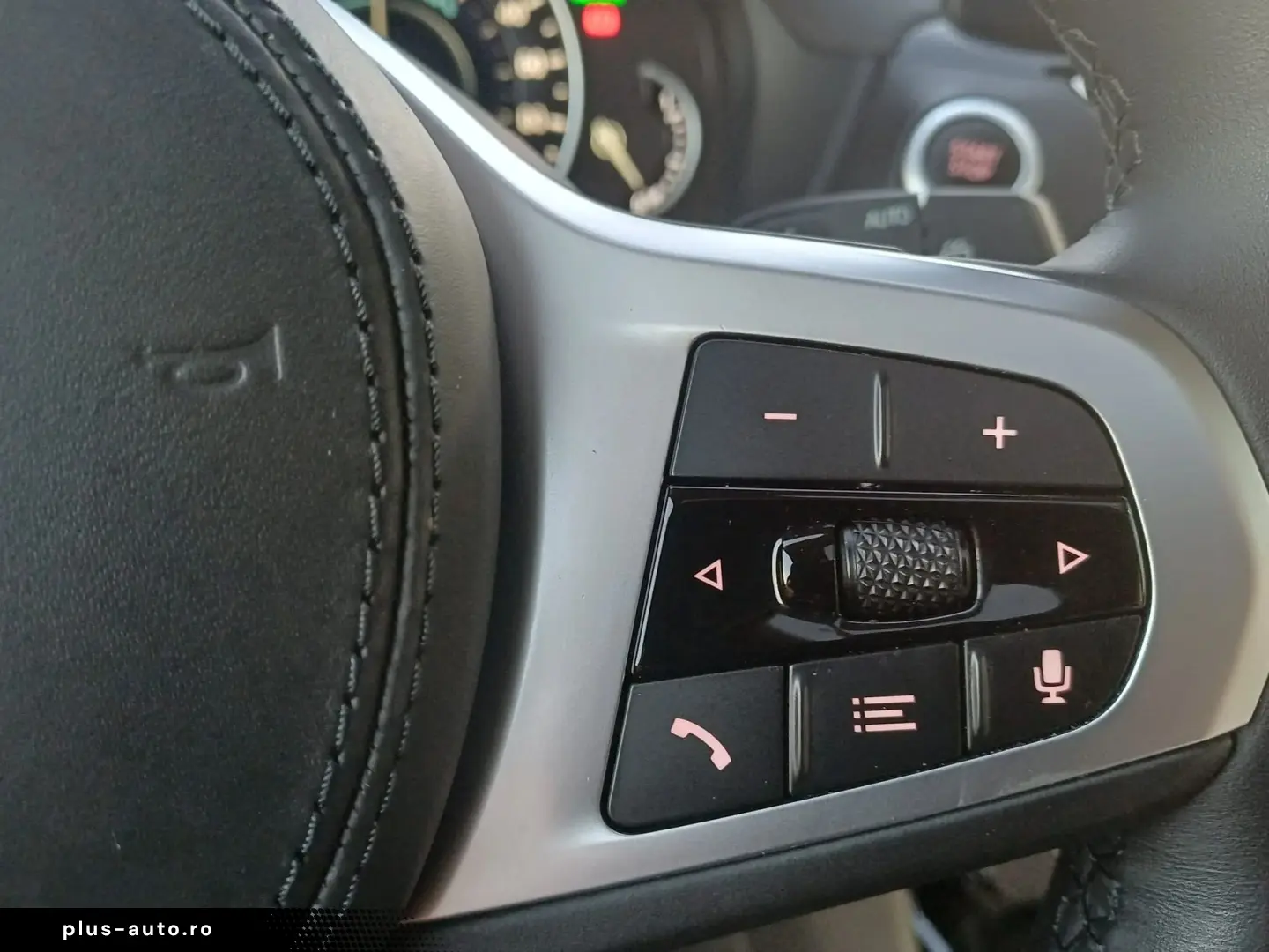 BMW X3 xDrive30e 2.0 Plug-in Hybrid Advantage AT