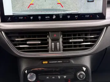 Ford Kuga 2024 - via workleto.com