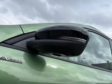 Ford Kuga 2024 - via workleto.com