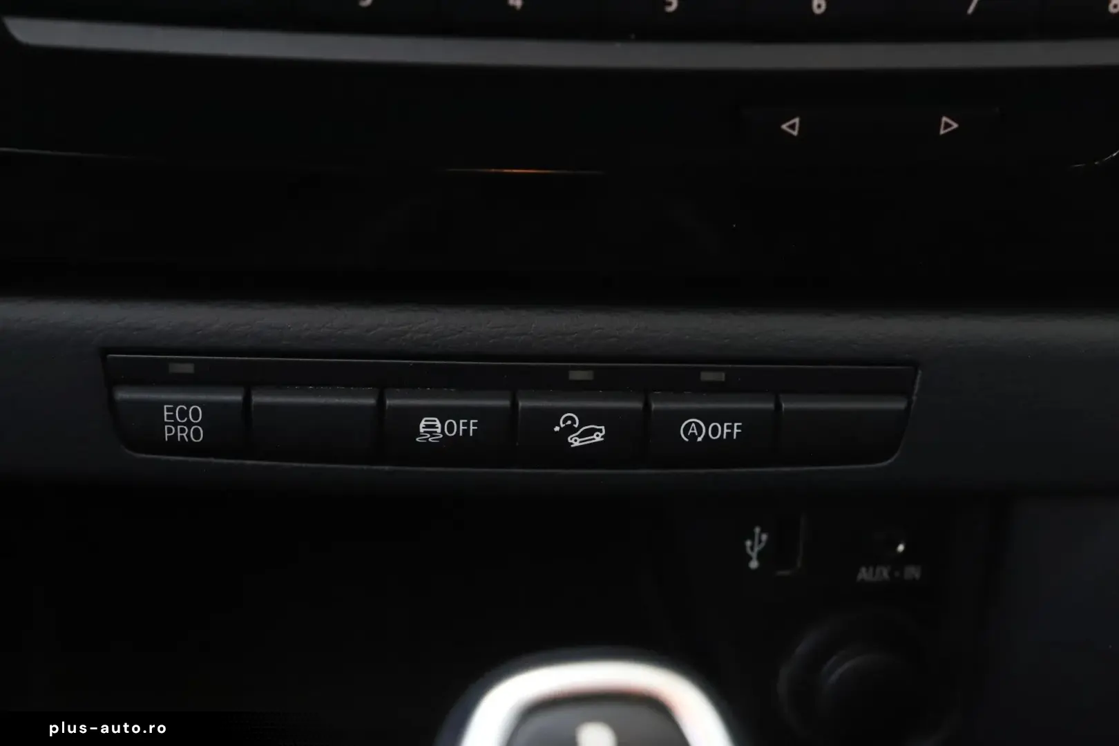 Bmw X1 Gen-E84-2009-2015