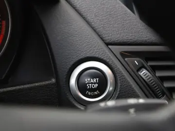 Bmw X1 Gen-E84-2009-2015