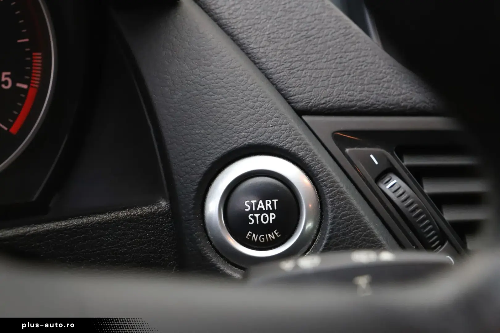 Bmw X1 Gen-E84-2009-2015