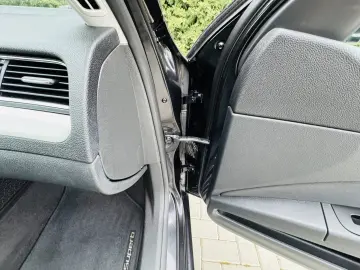 SKODA SUPERB Ambition 1.4tsi - 125 cp