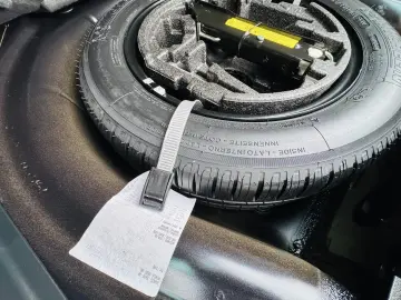 SKODA SUPERB Ambition 1.4tsi - 125 cp